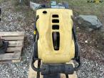 Dynapac LT6000 jordstamper 13