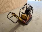 Dynapac VG450 pladevibrator 5