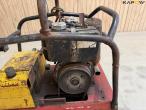 Dynapac VG450 pladevibrator 12