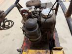 Dynapac VG450 pladevibrator 14