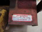 Dynapac VG450 pladevibrator 19