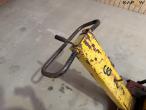 Dynapac VG450 pladevibrator 21