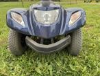 EasyGO L4B el-scooter 11