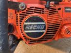 ECHO CS3500 motorsav med udstyr 6