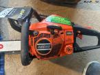 ECHO CS3500 motorsav med udstyr 8