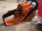 ECHO CS.420SE motorsav 15
