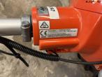 ECHO SRM-3021-TES buskrydder 7