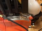 ECHO SRM-3021-TES buskrydder 19