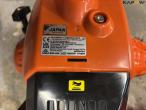 ECHO SRM-420ES græstrimmer 7