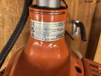 Echo SRM222ES/U græstrimmer 12