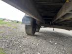 Eduard 4020-2700 Multi trailer med slisker 18