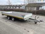 Eduard multi trailer 3
