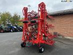 Einböck Aerostar-Exact 12 meter strigle 1