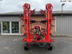 Einböck Aerostar-Exact 12 meter strigle 2