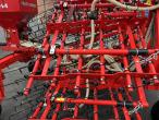 Einböck Aerostar-Exact 12 meter strigle 20