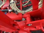 Einböck Aerostar-Exact 12 meter strigle 31