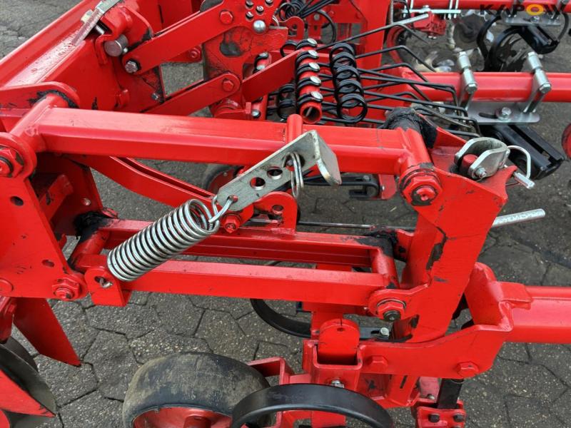 Einböck Rollstar stjernerullerenser 24