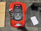 Einhell Freelexo robotplæneklipper 5