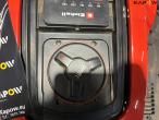 Einhell Freelexo robotplæneklipper 7