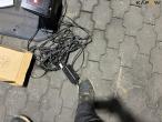 Einhell Freelexo robotplæneklipper 20
