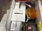 El dele 58