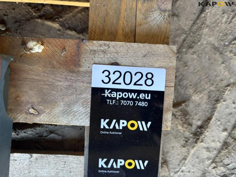 Electrolux sortimentskasser 12