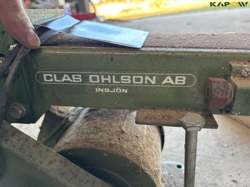 Elektrisk håndværktøj 26