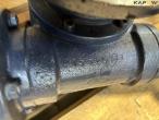 Elmotor med gear - 2 stk 19
