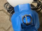 Elworks 10W lamper 5