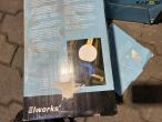 Elworks 10W lamper 9
