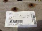 Emtelle fibreflow kabeltromle 11