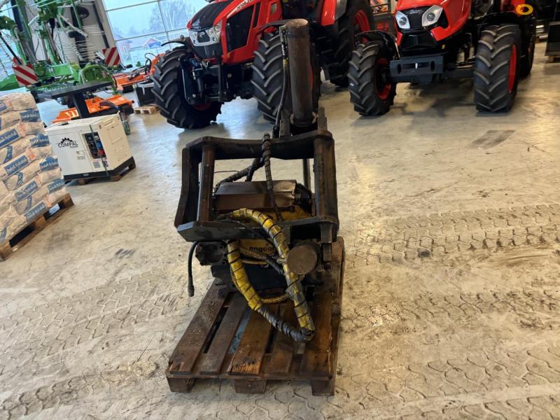Engcon rotortilt s 70 8