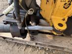 Engcon rototilt 10