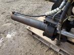 Engcon rototilt 11