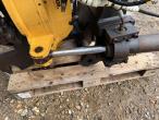 Engcon rototilt 14
