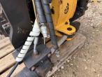 Engcon rototilt 19