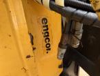 Engcon rototilt 21