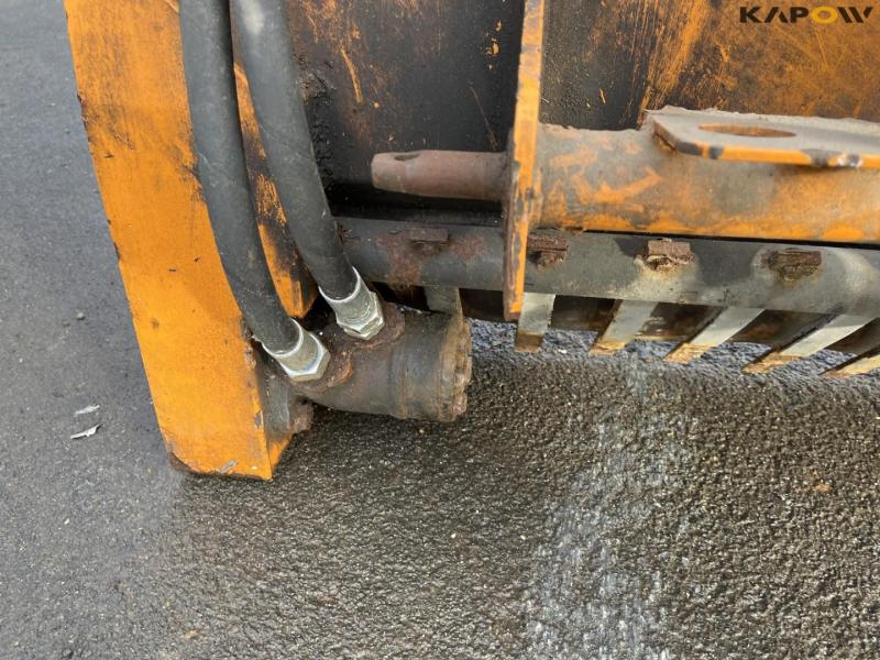 Epoke PSL3.5 selvlæsser 16