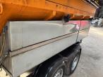 Epoke S2400 HS saltspreder 29