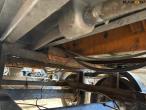 Epoke S2400 HS saltspreder 21