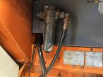 Epoke S2400 HS saltspreder 41