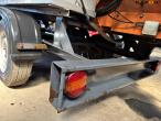 Epoke S2400 HS saltspreder 42