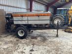 Epoke S2400 TS saltspreder 4