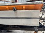 Epoke S2400 TS saltspreder 22