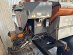 Epoke S2400 TS saltspreder 31