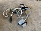 Epoke S2400 TS saltspreder 59