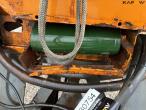 Epoke s2400 ts saltspreder 14