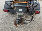 Epoke s2400 ts saltspreder 29
