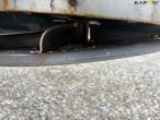 Epoke s2400 ts saltspreder 32