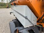 Epoke s2400 ts saltspreder 36